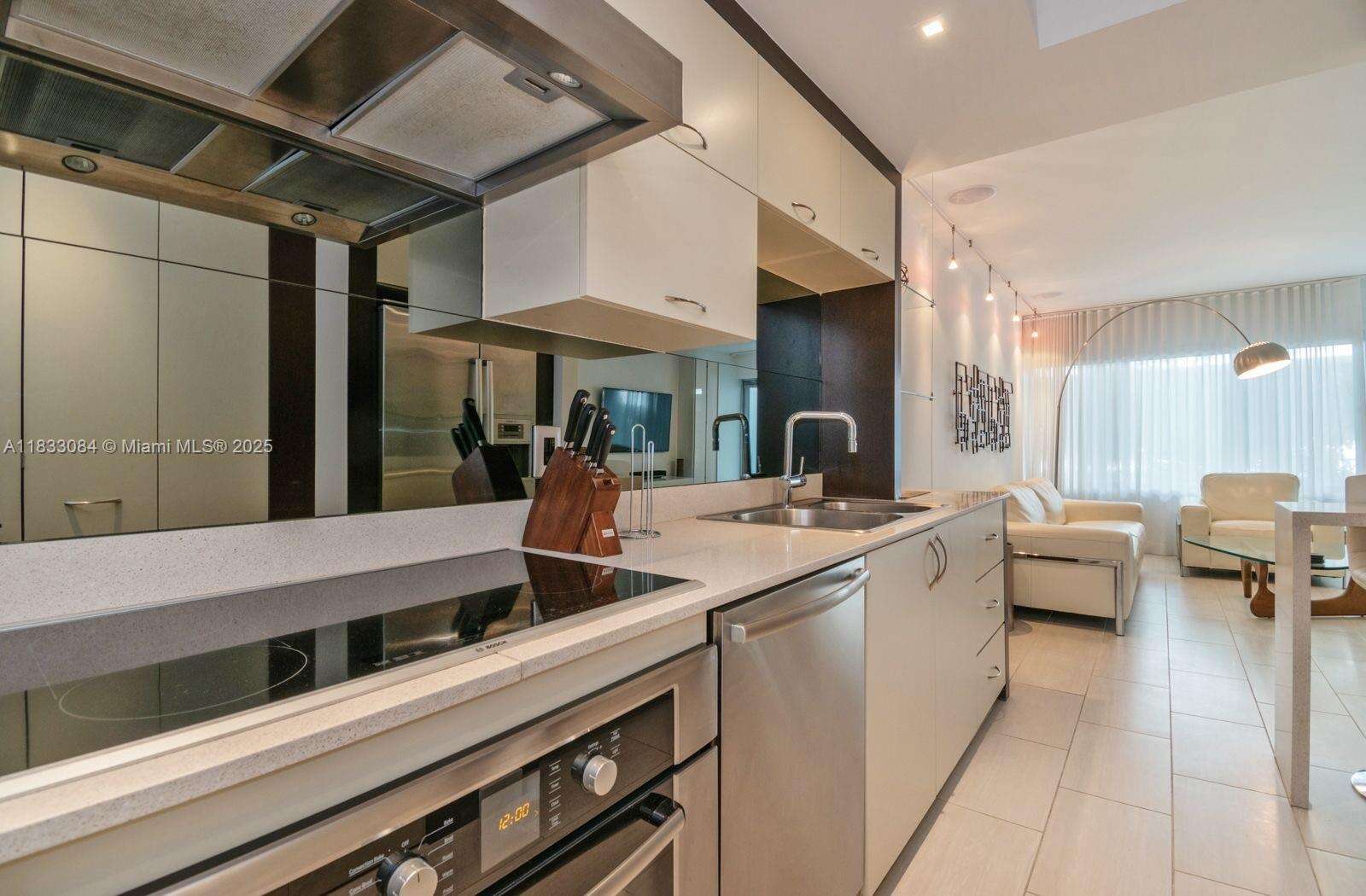 Artecity Unit #TH3 | Picture 15