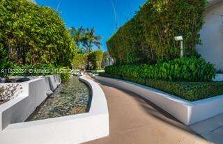 Artecity Unit #TH3 | Picture 18