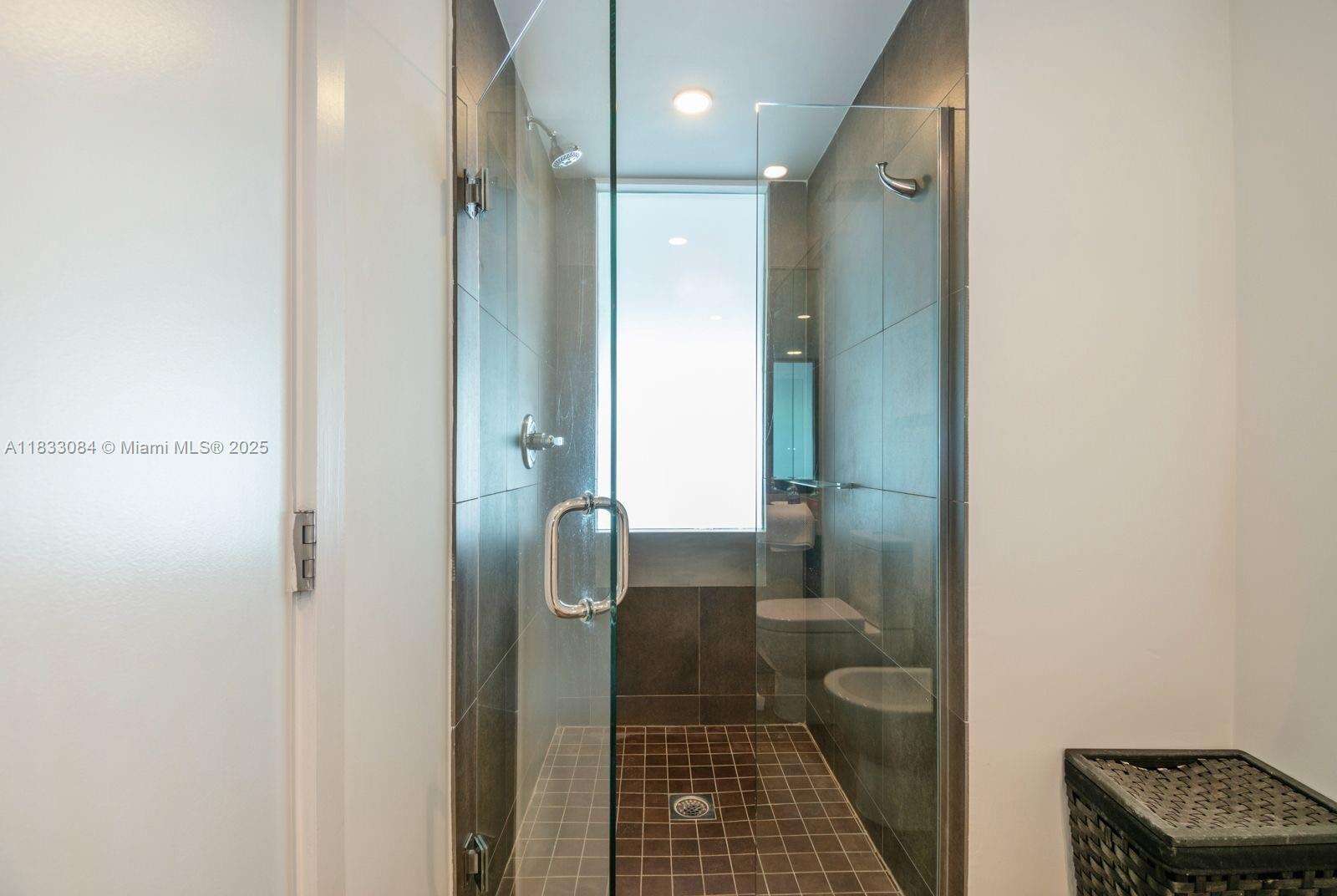 Artecity Unit #TH3 | Picture 3