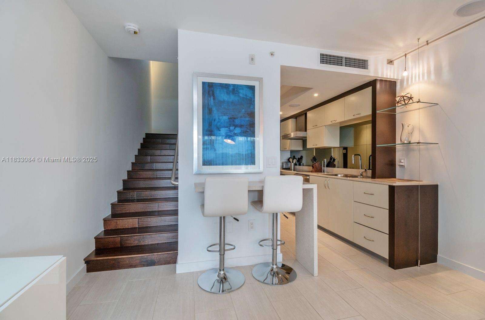 Artecity Unit #TH3 | Picture 4