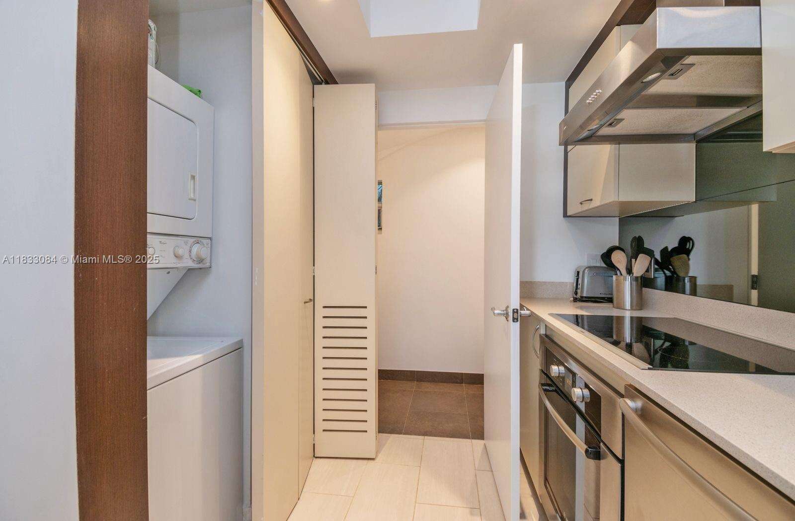 Artecity Unit #TH3 | Picture 7