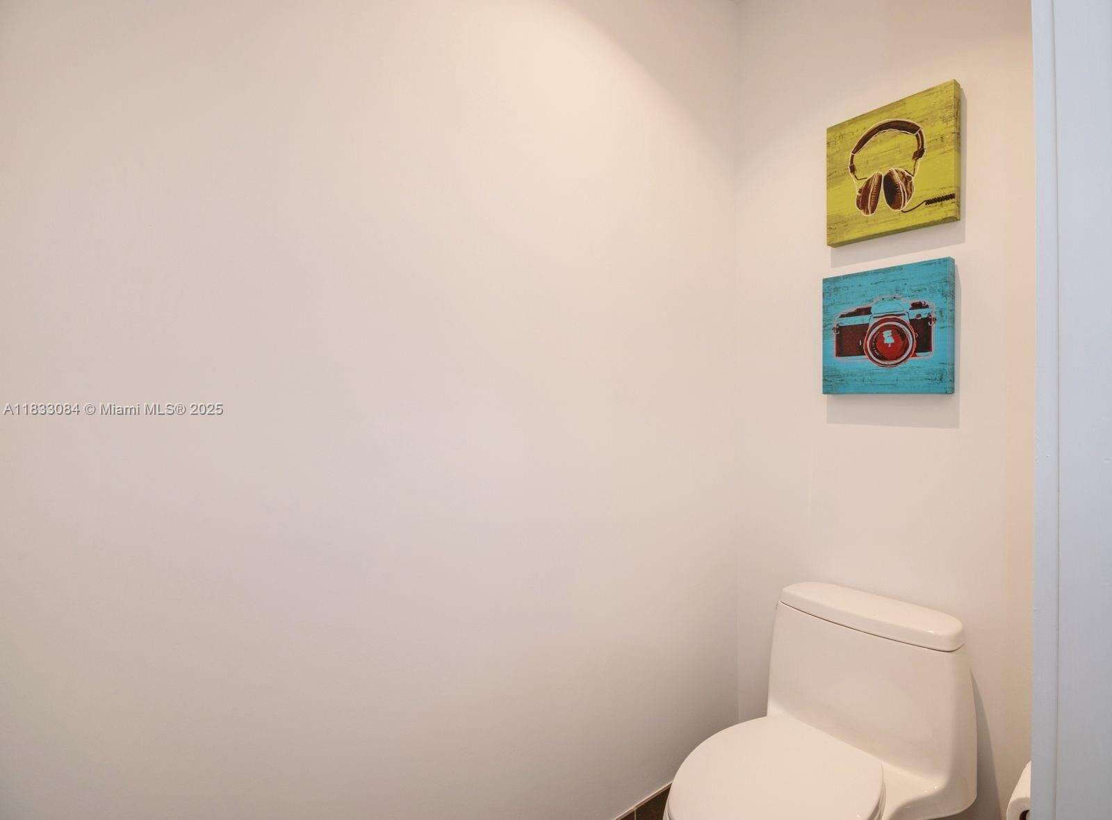 Artecity Unit #TH3 | Picture 9