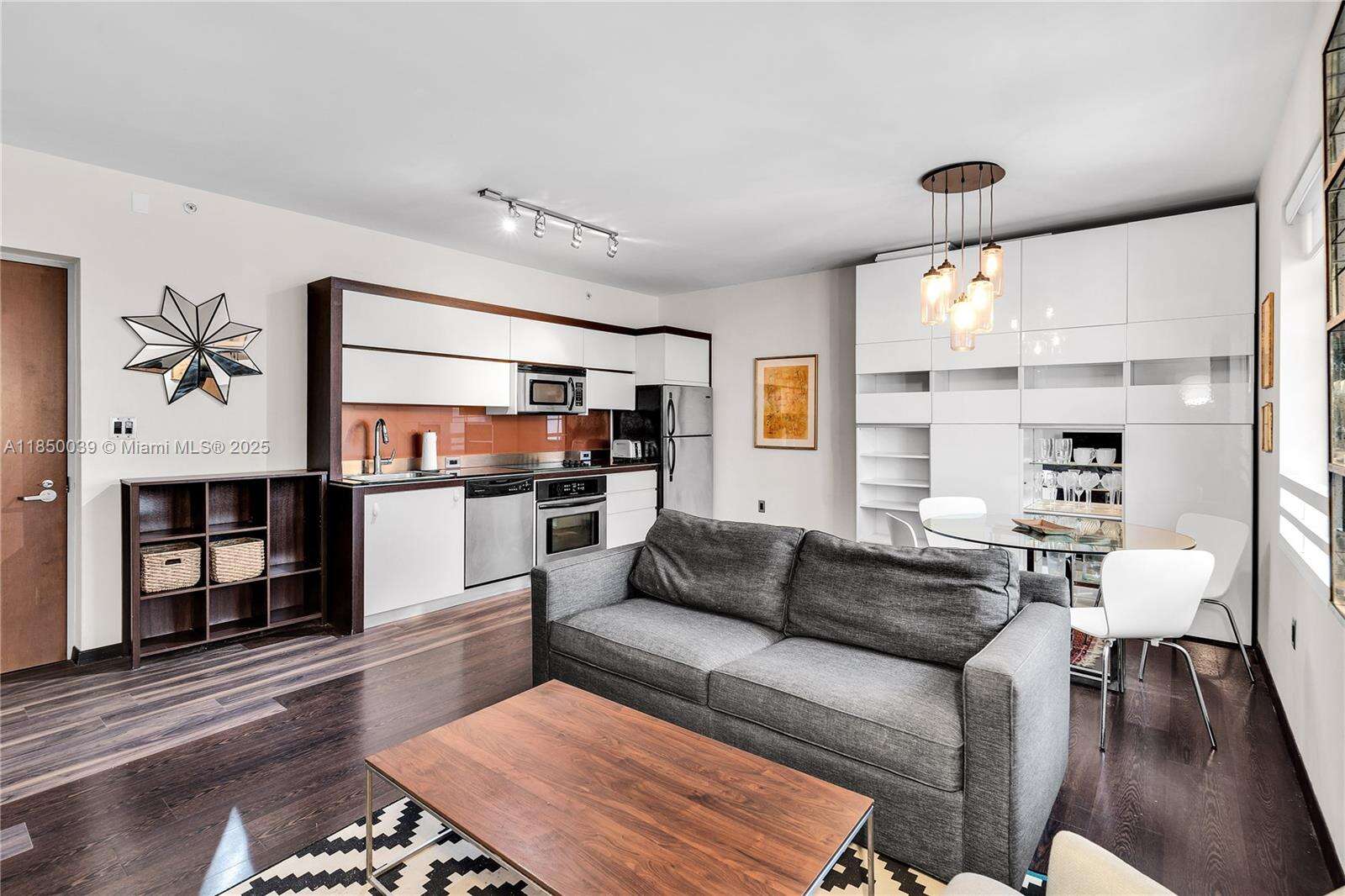 Artecity South Beach For Sale | Unit #322