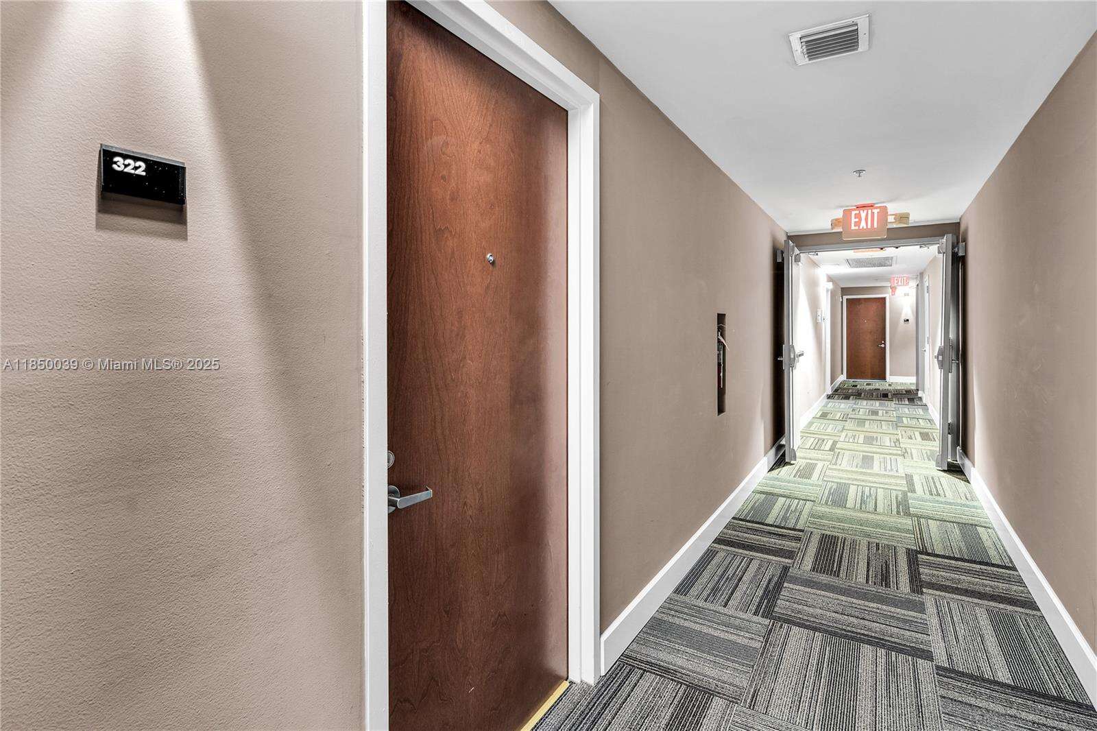 Artecity Unit #322 | Picture 14