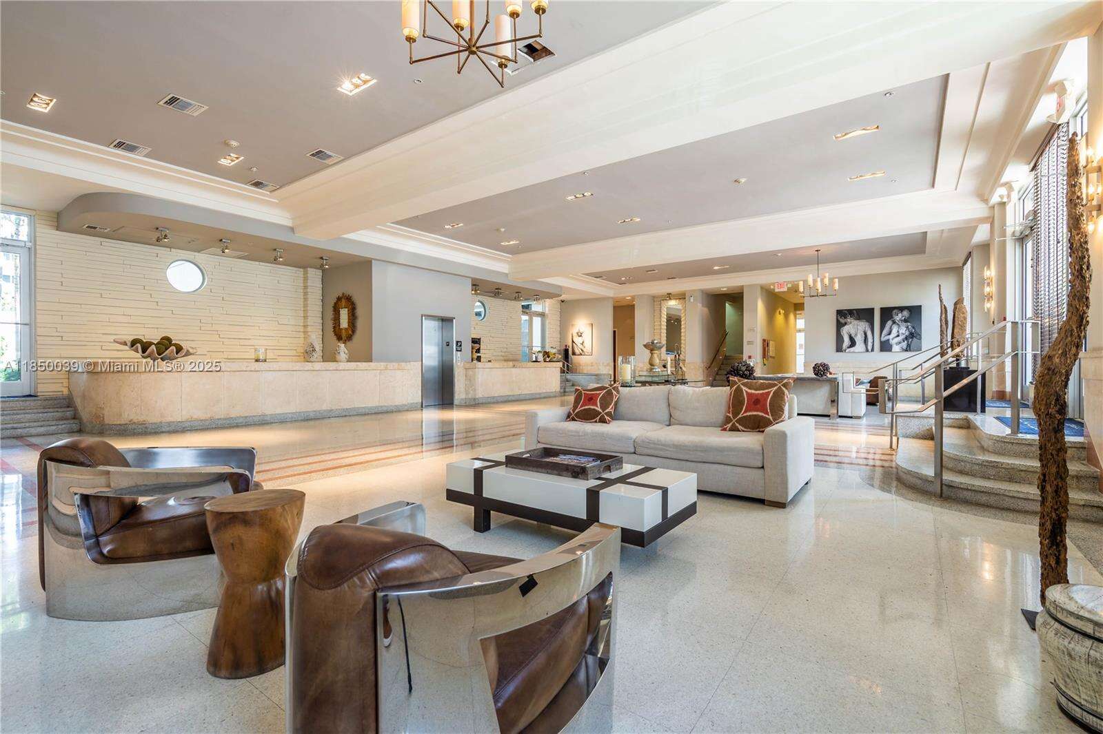 Artecity Unit #322 | Picture 18