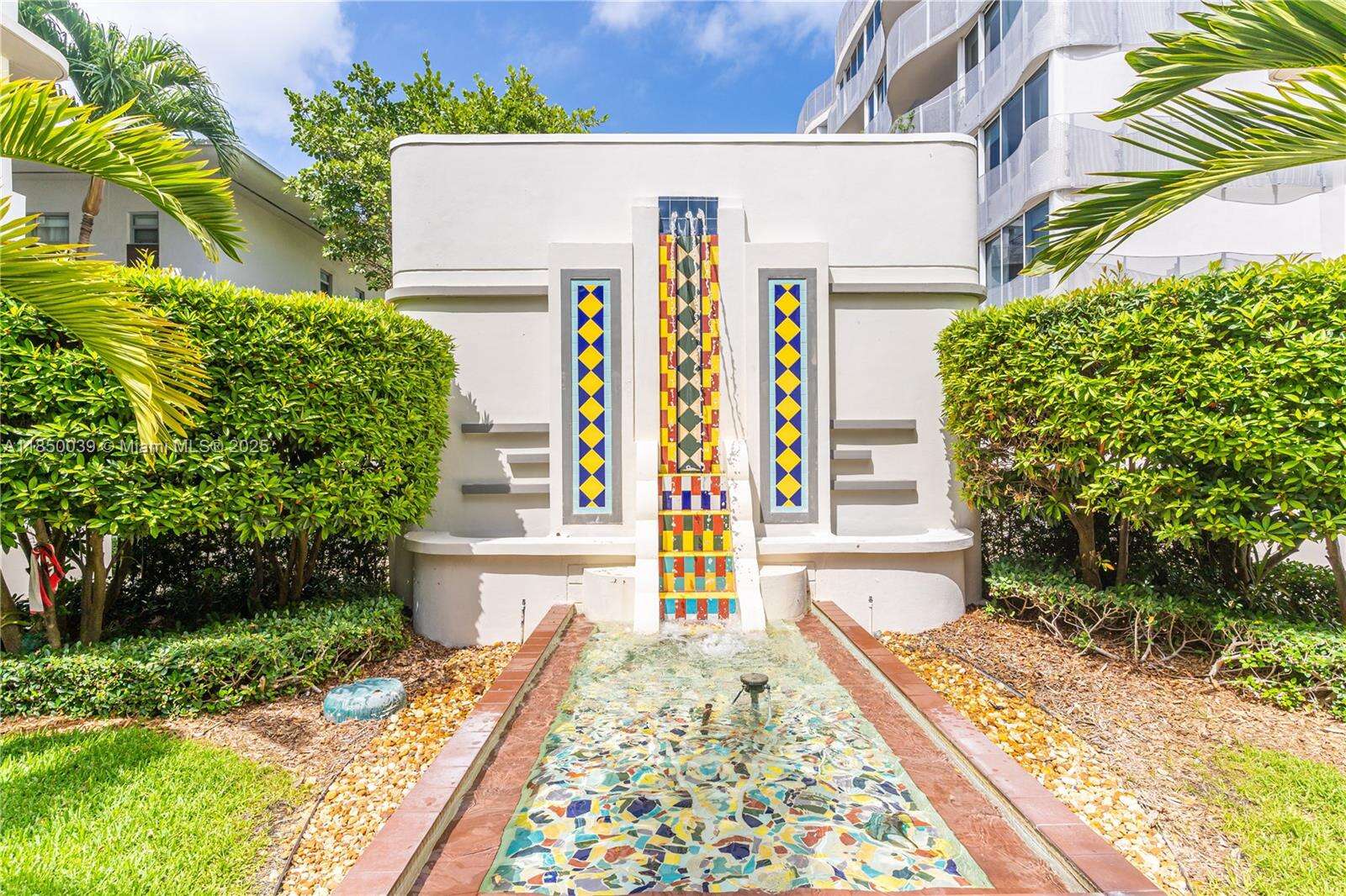 Artecity Unit #322 | Picture 20