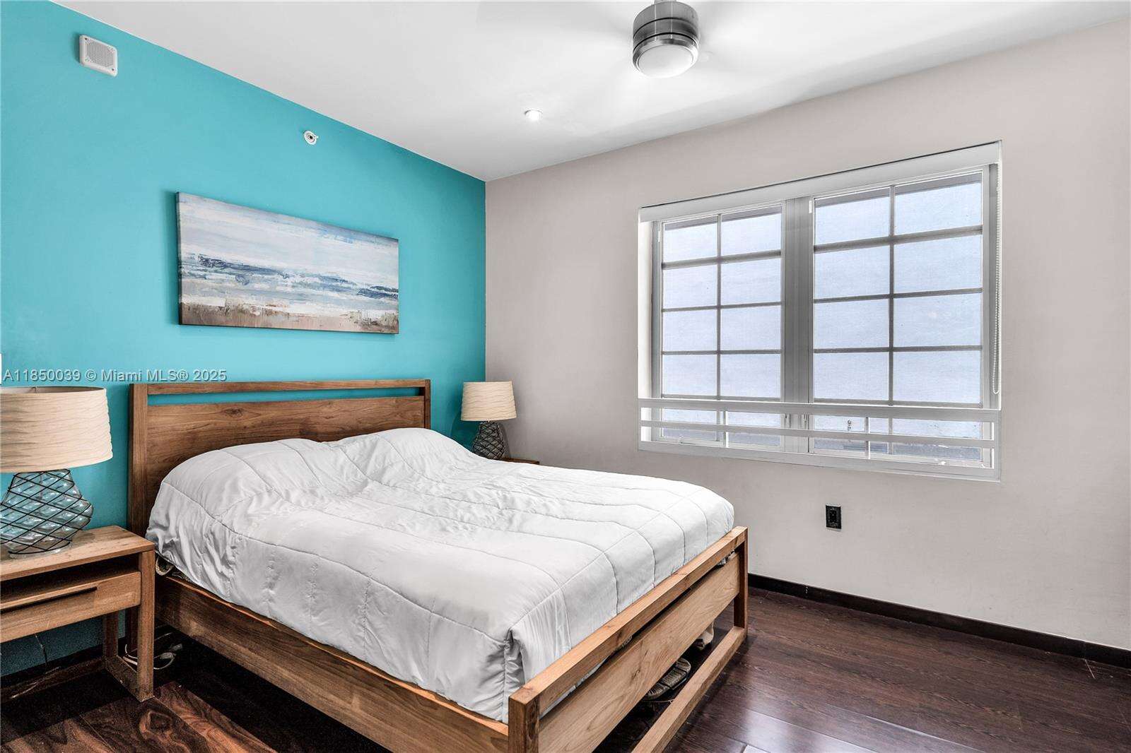 Artecity Unit #322 | Picture 9