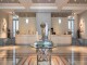 Artecity Miami Beach | Unit #212