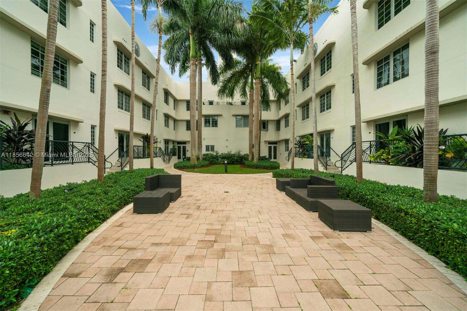 Artecity South Beach For Sale | Unit #103