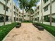 Artecity Miami Beach | Unit #103