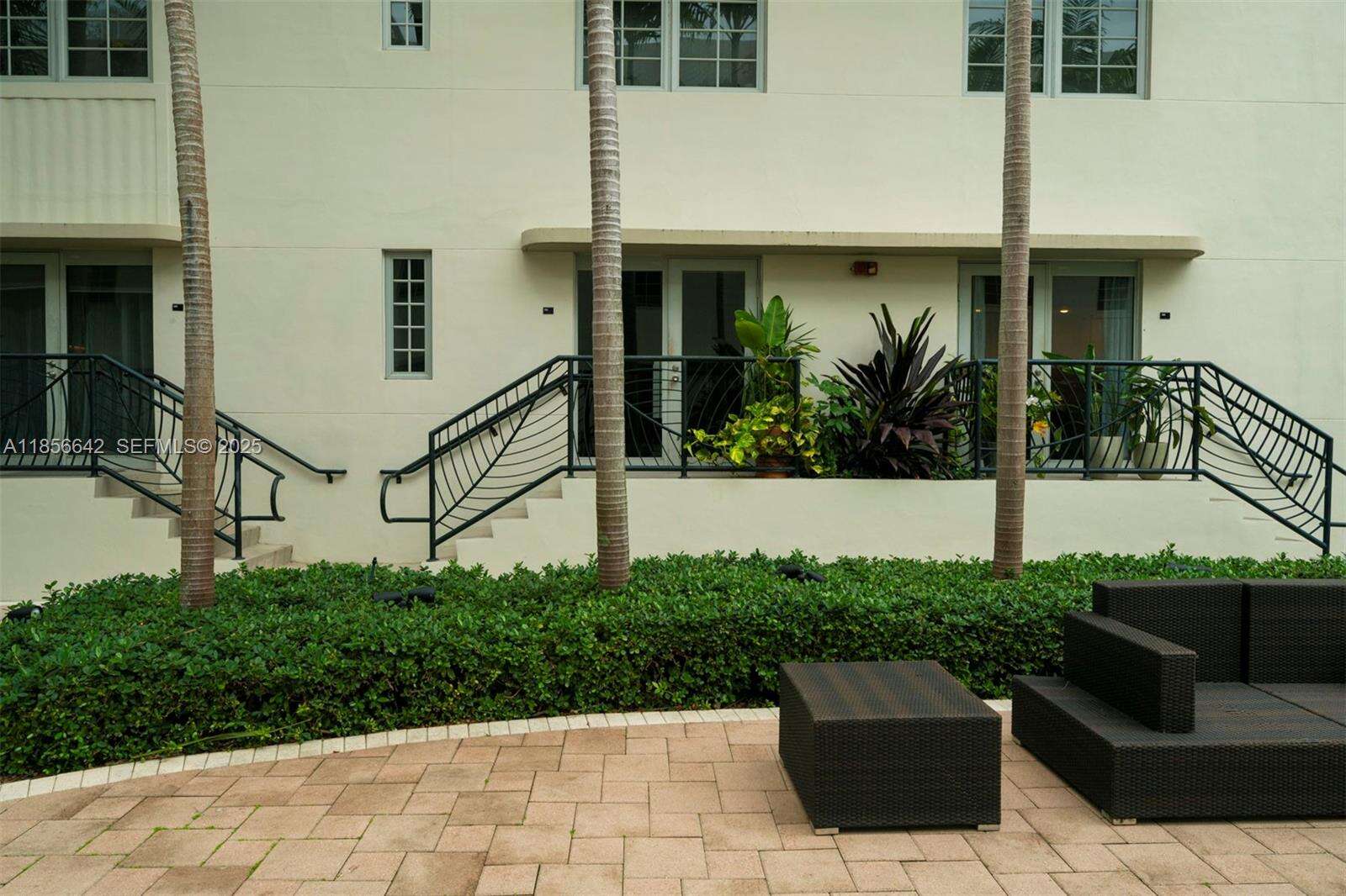 Artecity Unit #103 | Picture 19