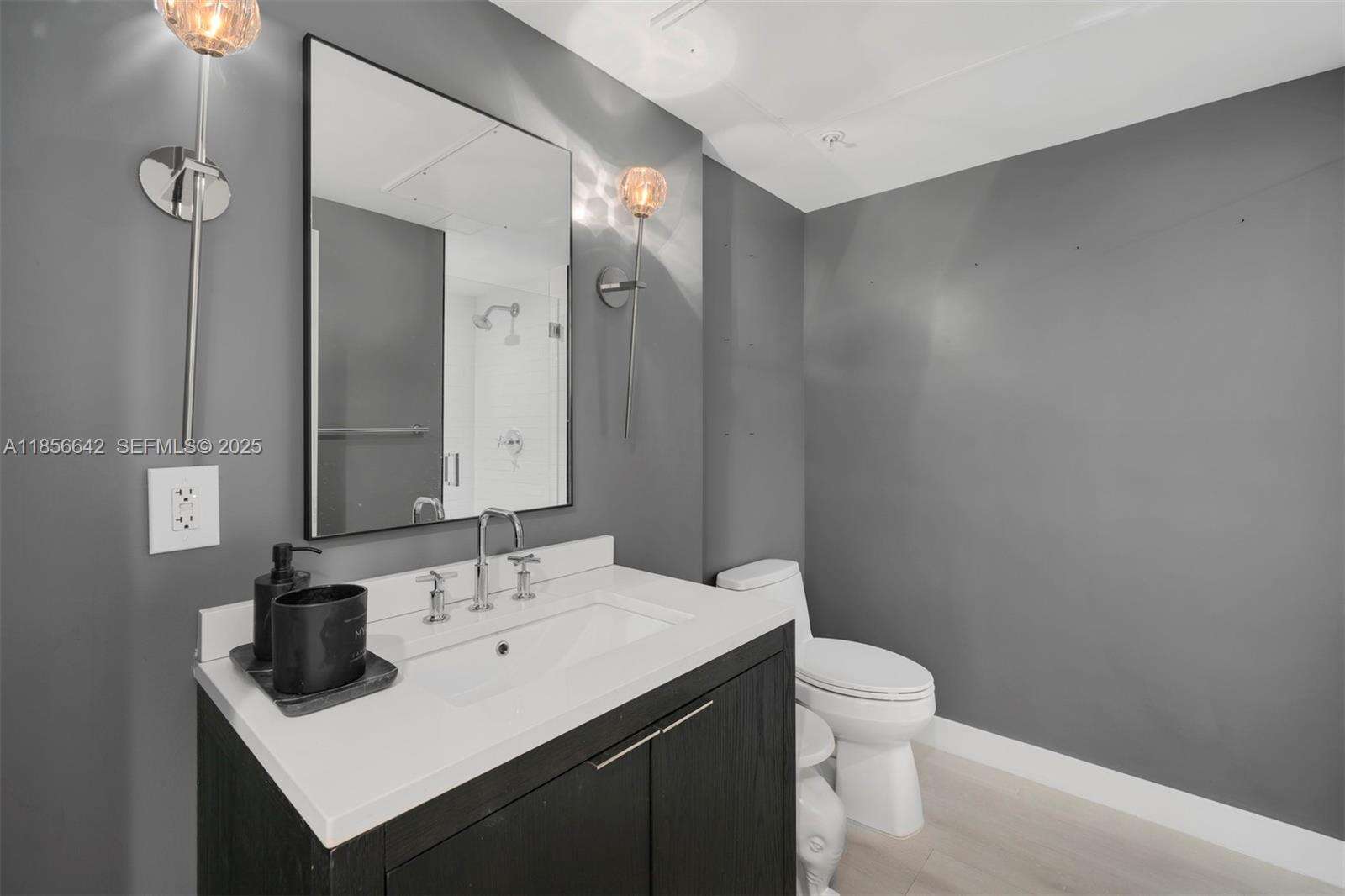 Artecity Unit #103 | Picture 9