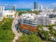 Artecity Miami Beach | Unit #309