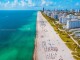 Artecity Miami Beach | Unit #303
