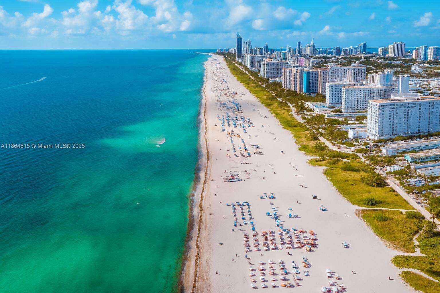 Artecity Unit #303 | Picture 2