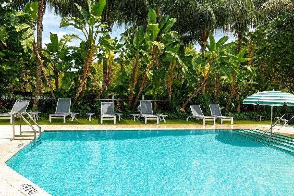 Artecity Unit #303 | Picture 12