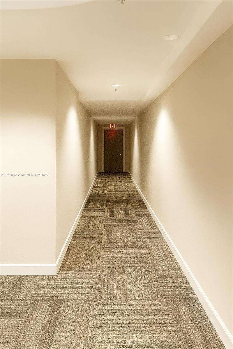 Artecity Unit #303 | Picture 13