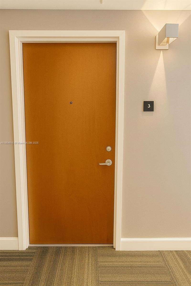 Artecity Unit #303 | Picture 14