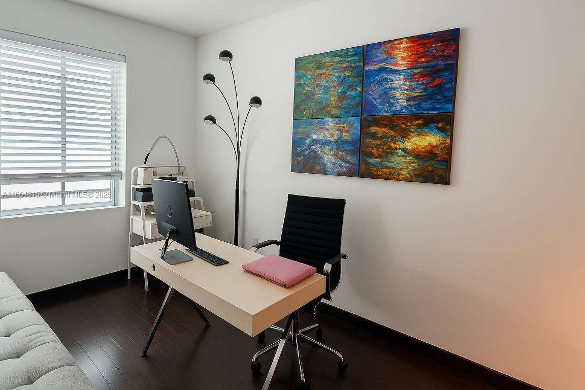 Artecity Unit #303 | Picture 18