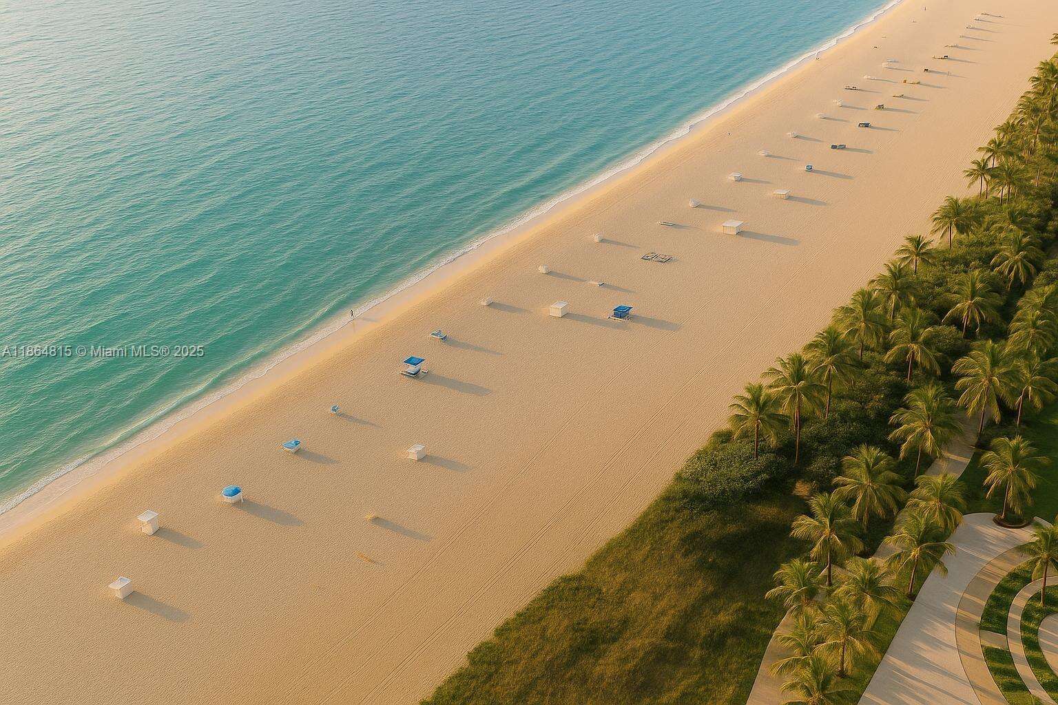 Artecity Unit #303 | Picture 3