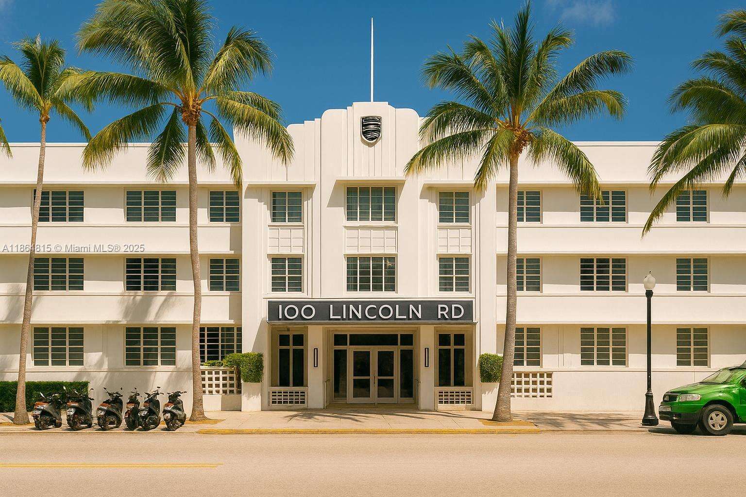 Artecity Unit #303 | Picture 4