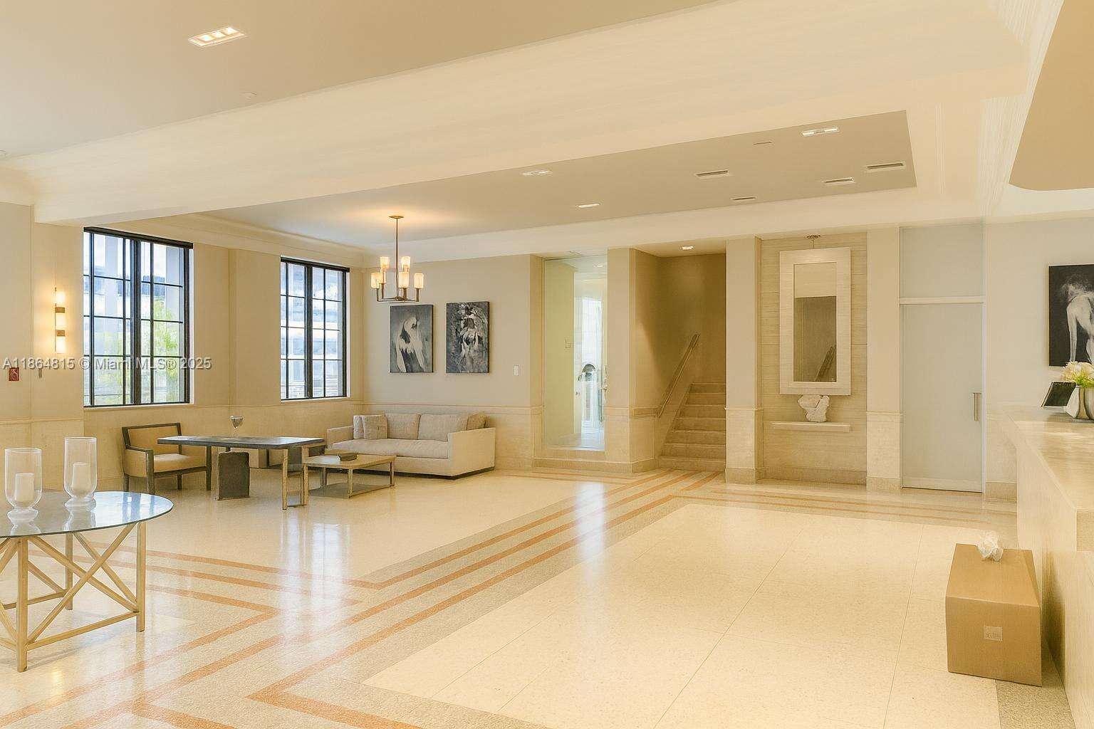 Artecity Unit #303 | Picture 5