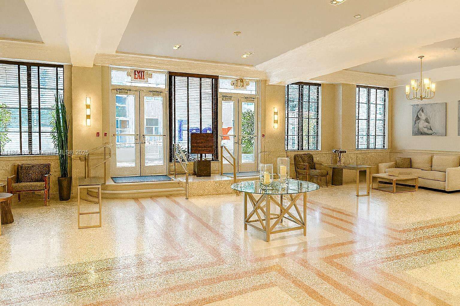 Artecity Unit #303 | Picture 6