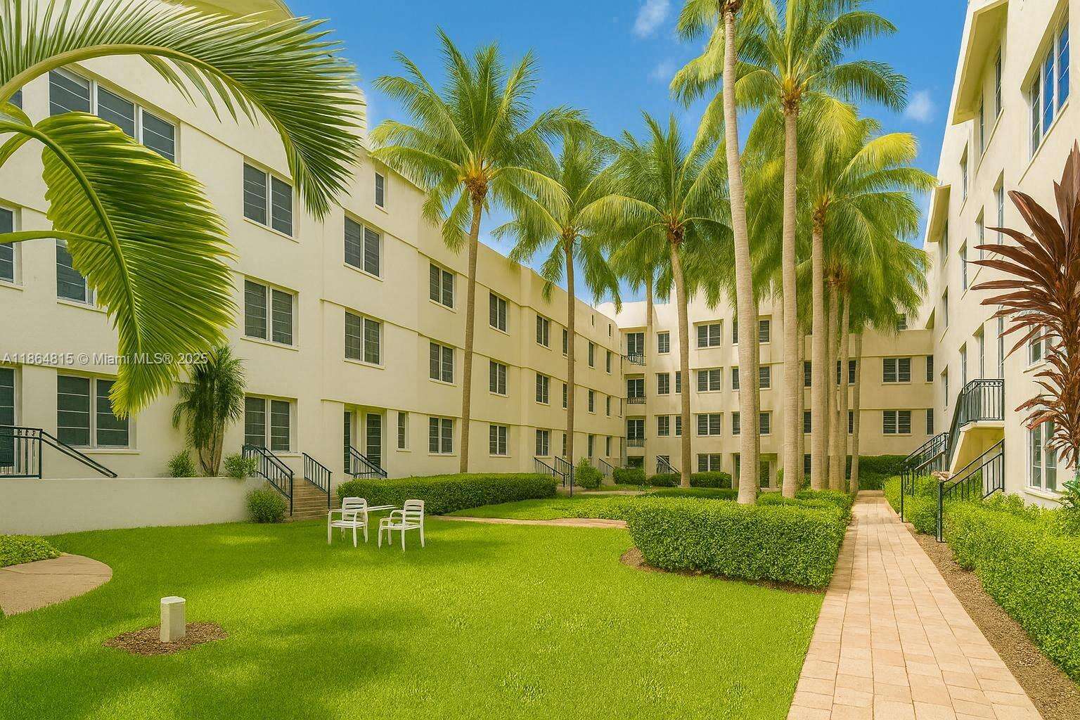 Artecity Unit #303 | Picture 8