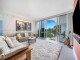 Artecity Miami Beach | Unit #407