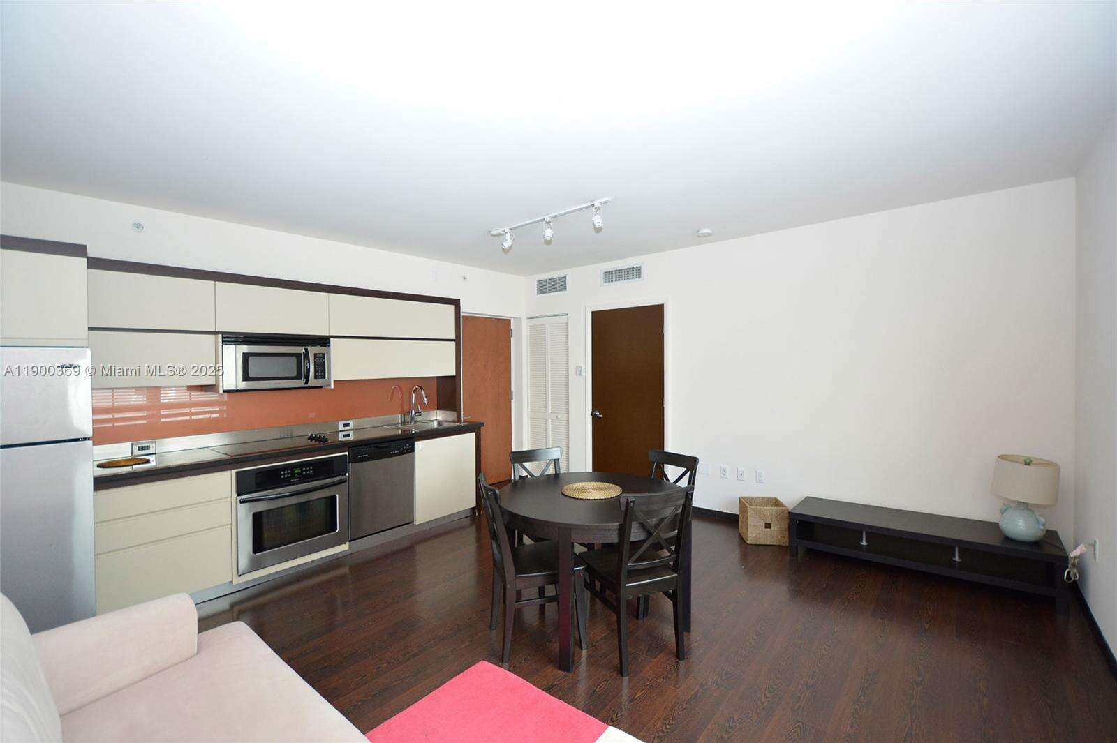 Artecity South Beach For Sale | Unit #205