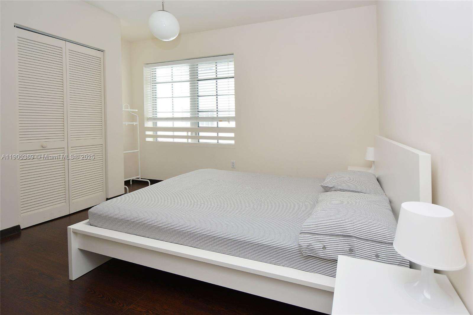 Artecity Unit #205 | Picture 5