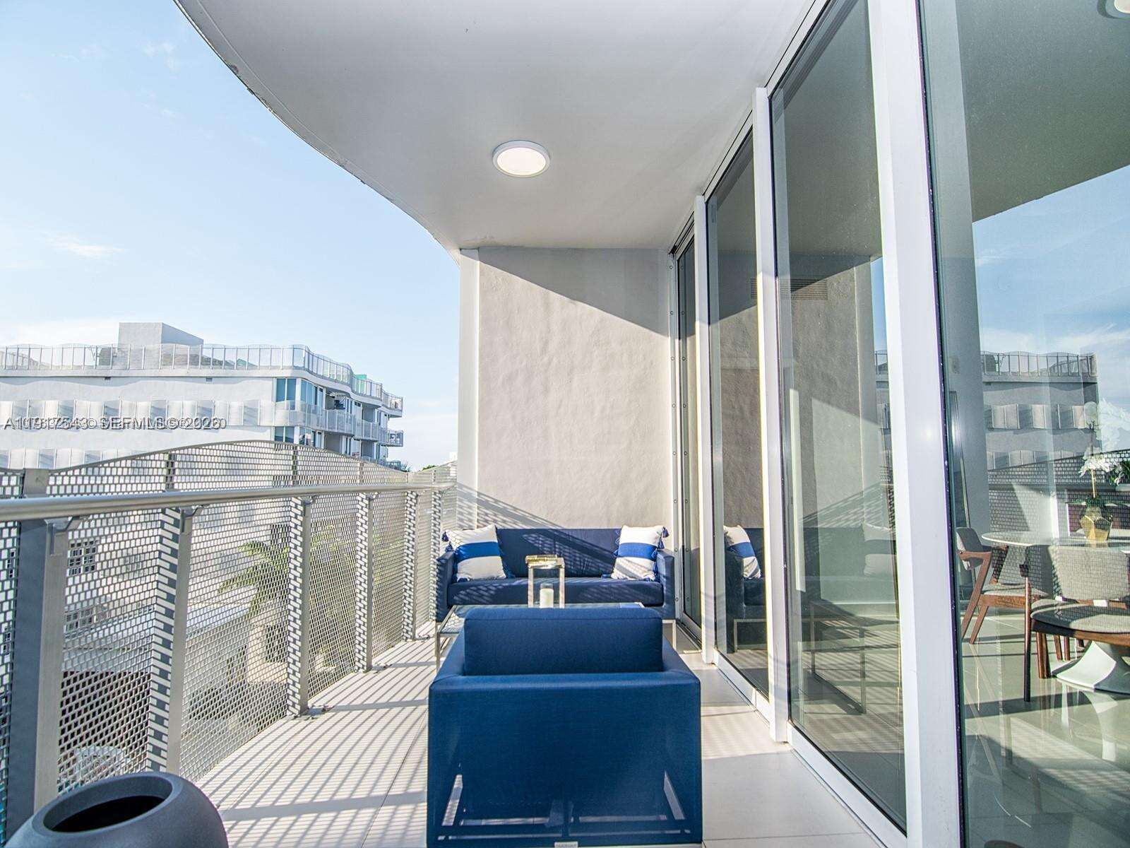 Artecity Unit #406 | Picture 18