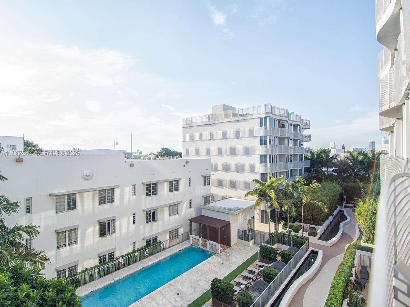 Artecity Unit #406 | Picture 19