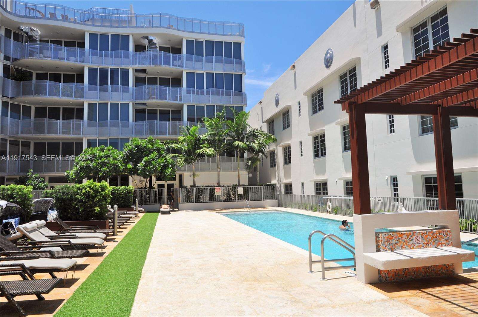 Artecity Unit #406 | Picture 20