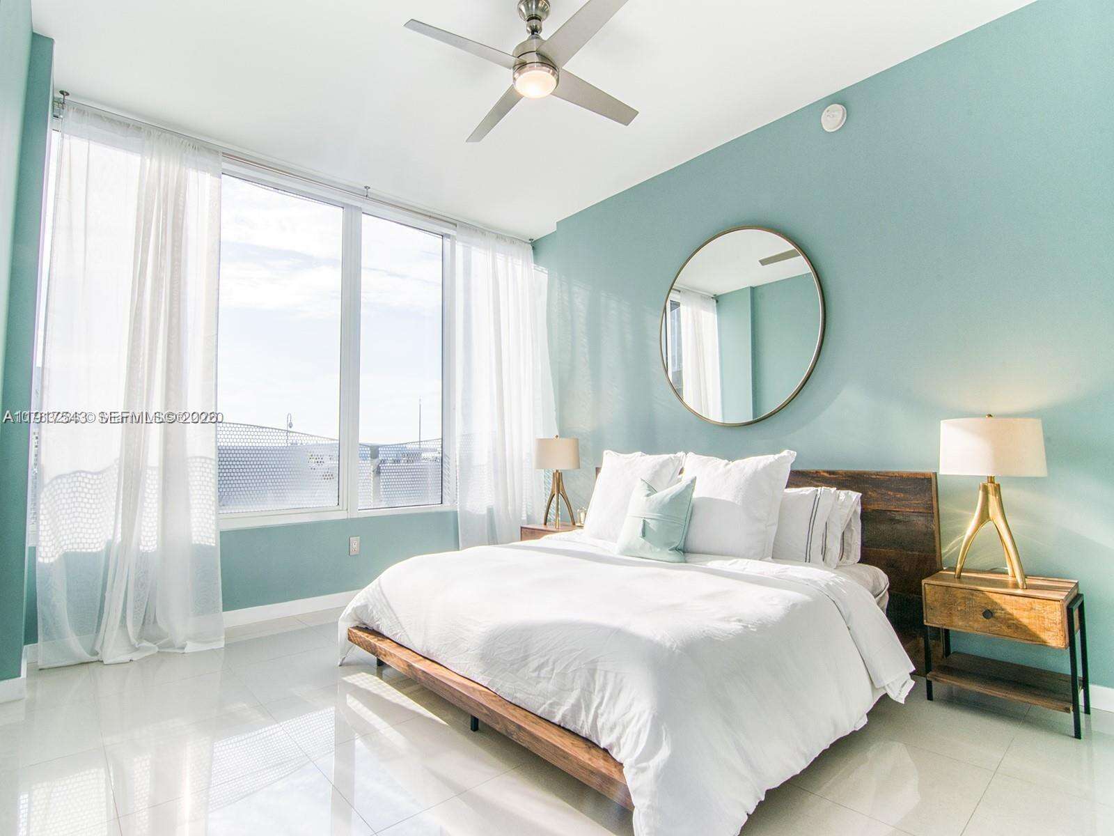 Artecity Unit #406 | Picture 3