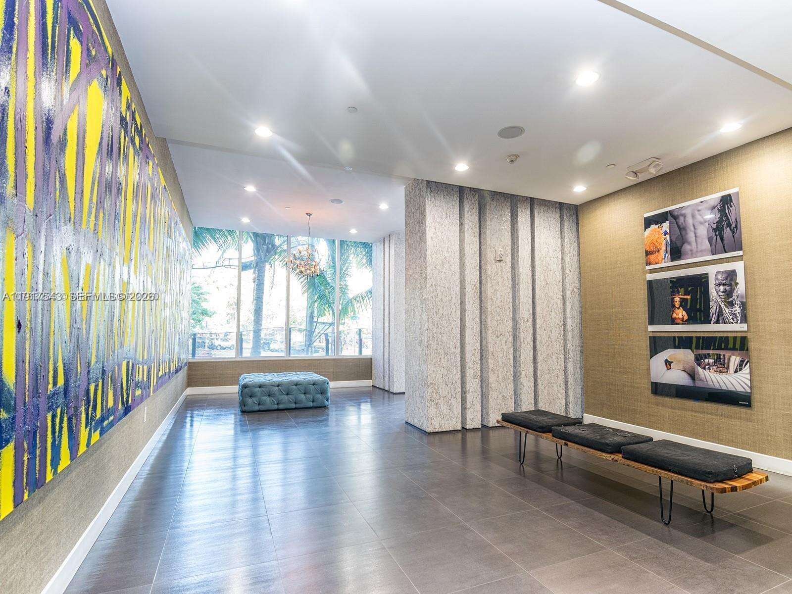 Artecity Unit #406 | Picture 23