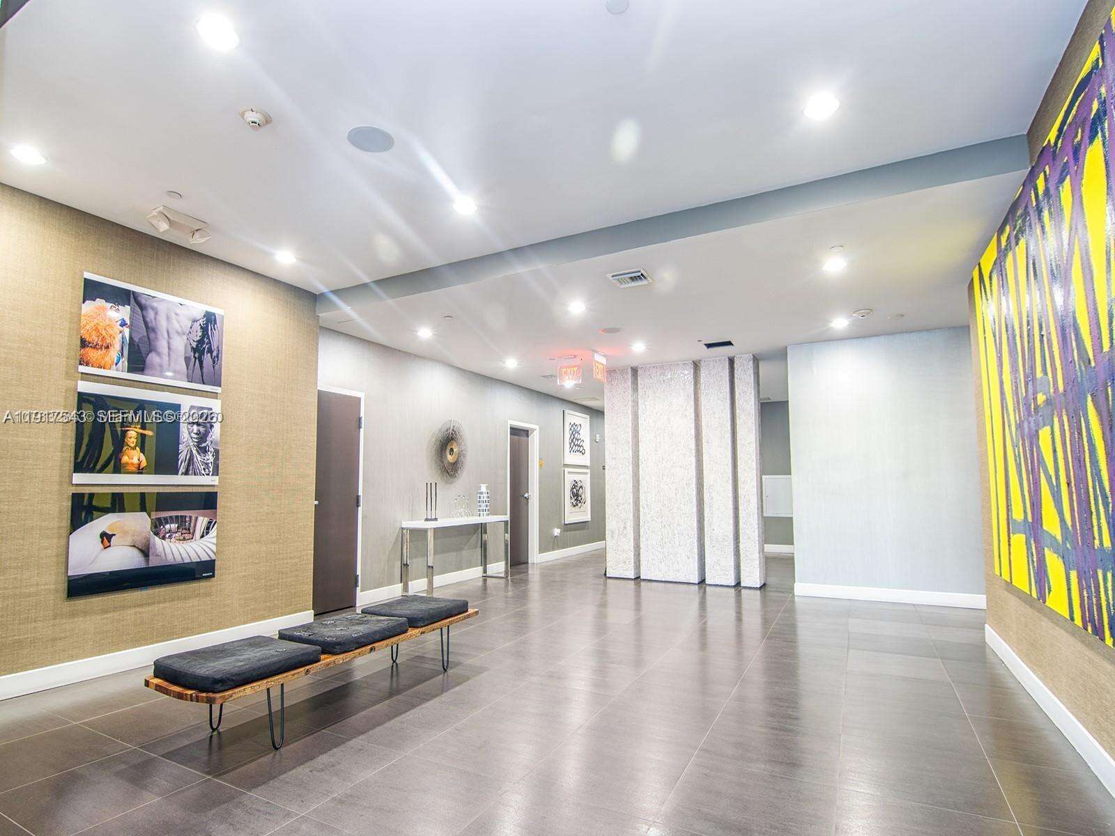 Artecity Unit #406 | Picture 24