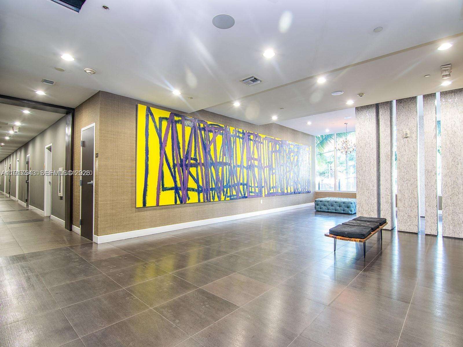 Artecity Unit #406 | Picture 25