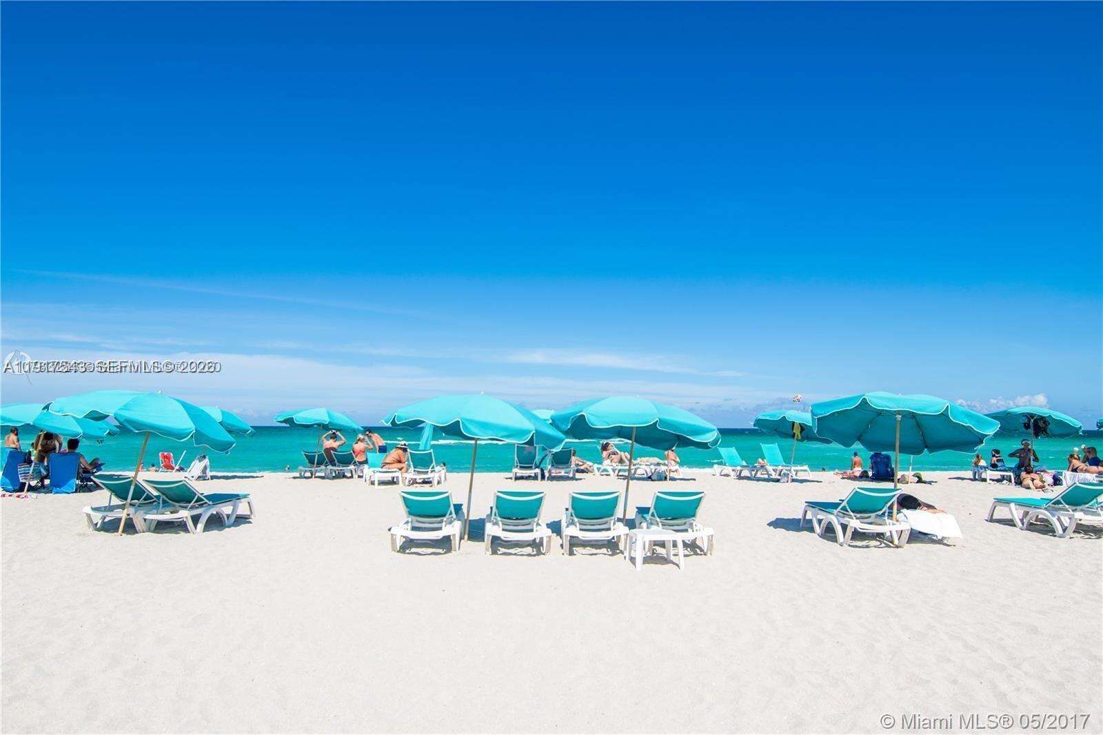 Artecity Unit #406 | Picture 27