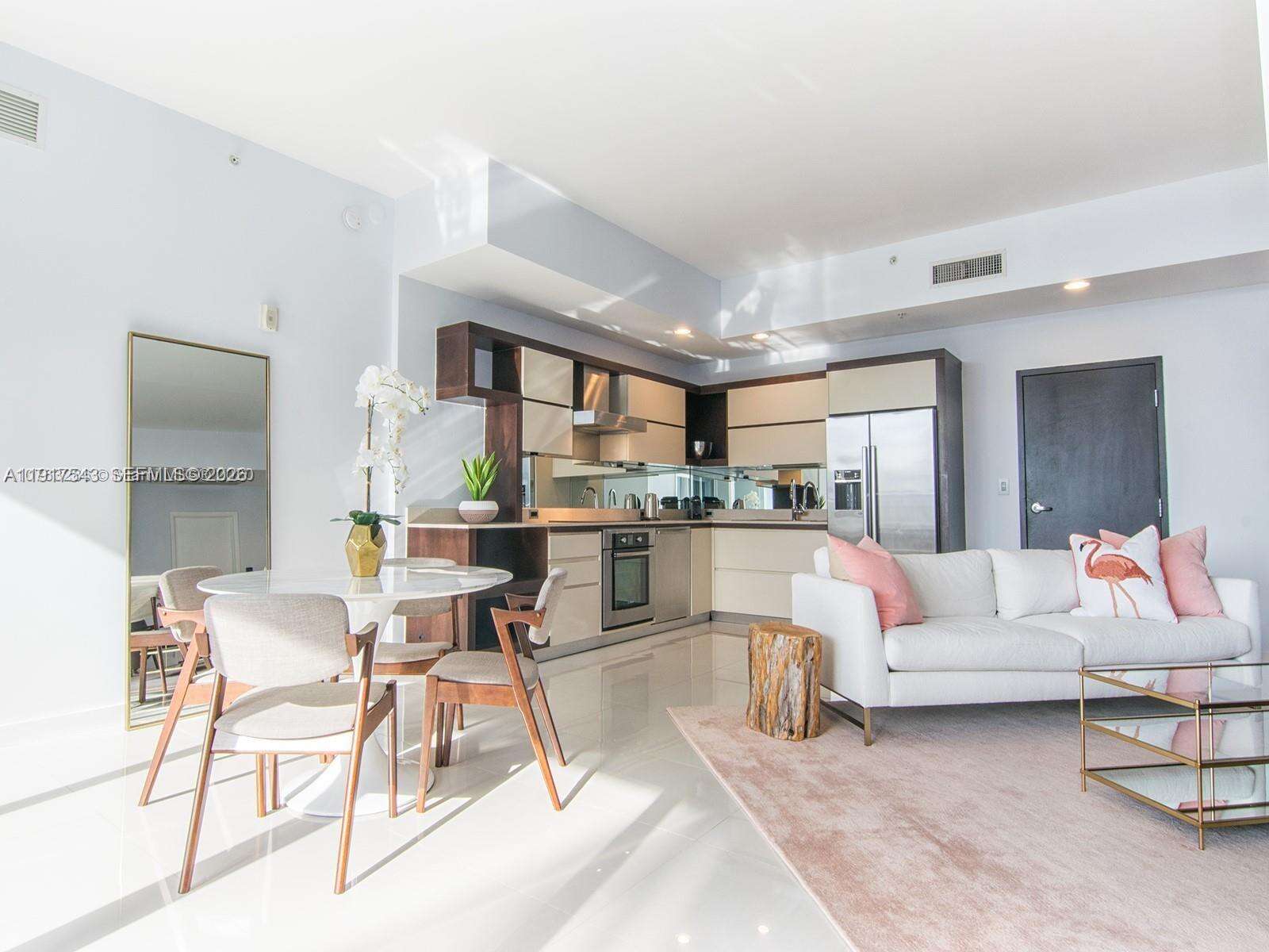 Artecity Unit #406 | Picture 4