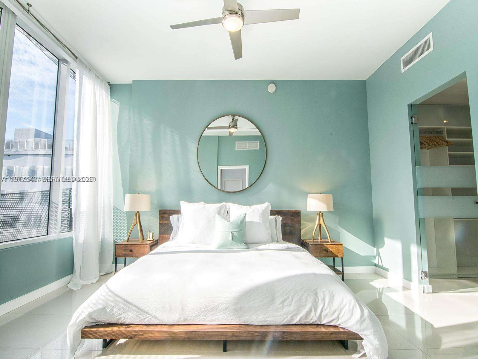 Artecity Unit #406 | Picture 8