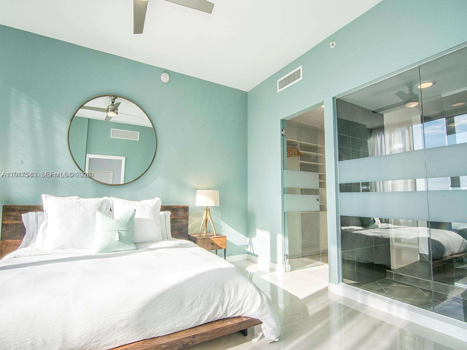 Artecity Unit #406 | Picture 9