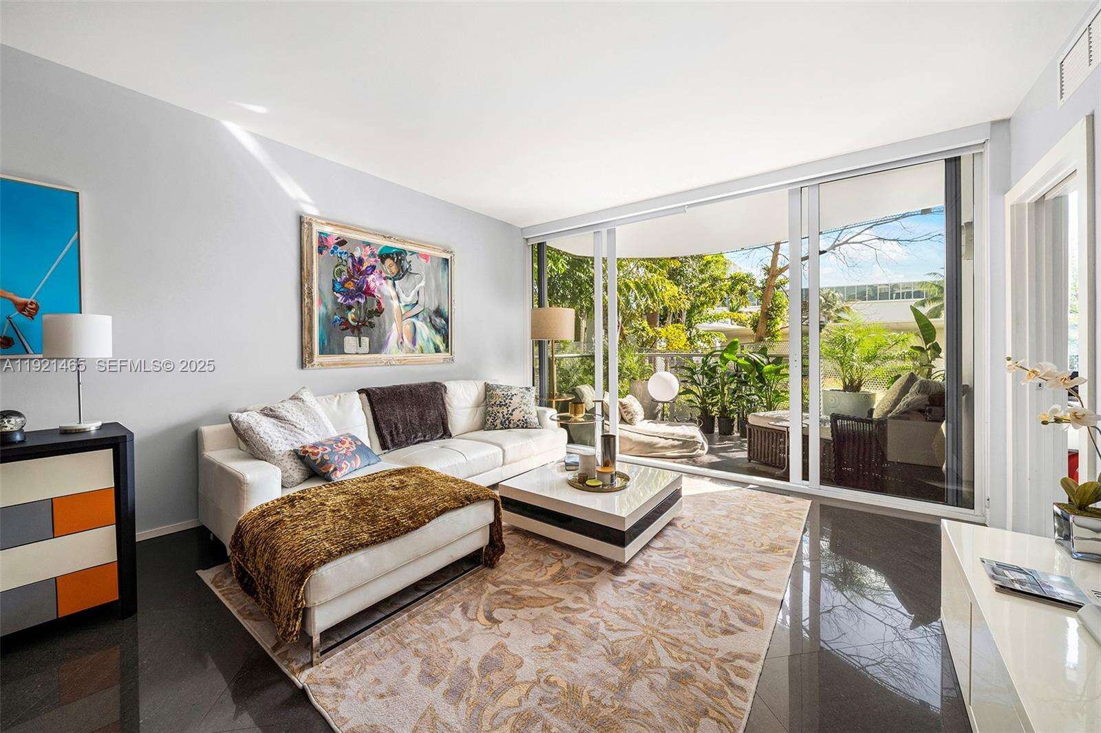 Artecity Unit #205 | Picture 2