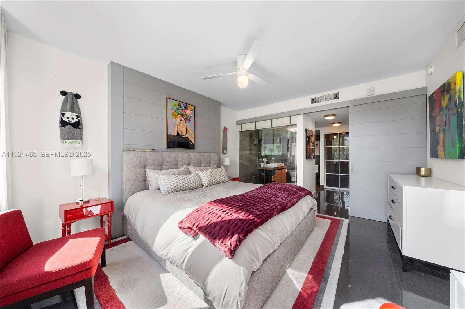 Artecity Unit #205 | Picture 11