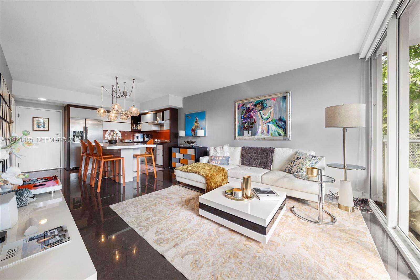 Artecity Unit #205 | Picture 14