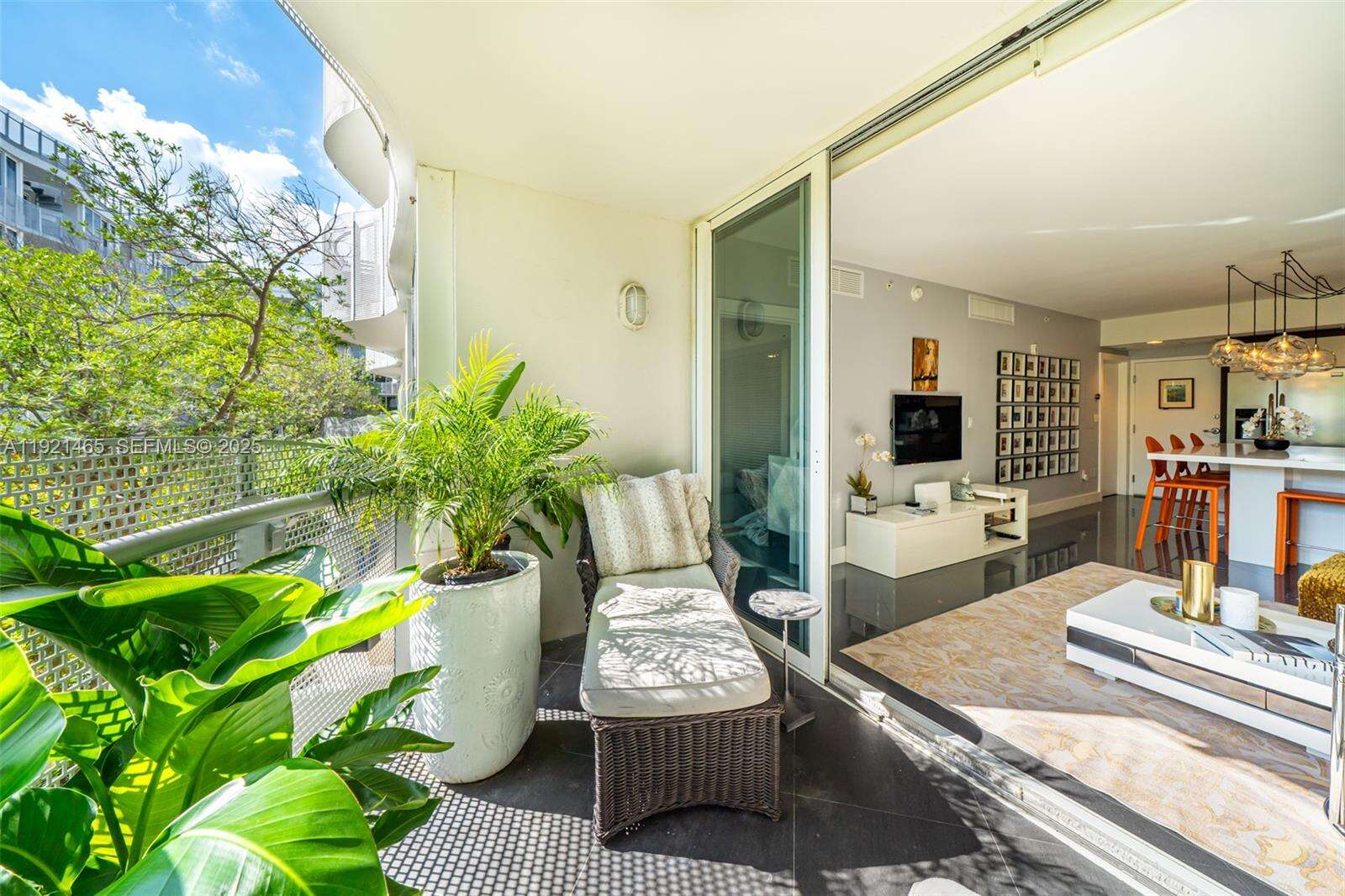 Artecity Unit #205 | Picture 7