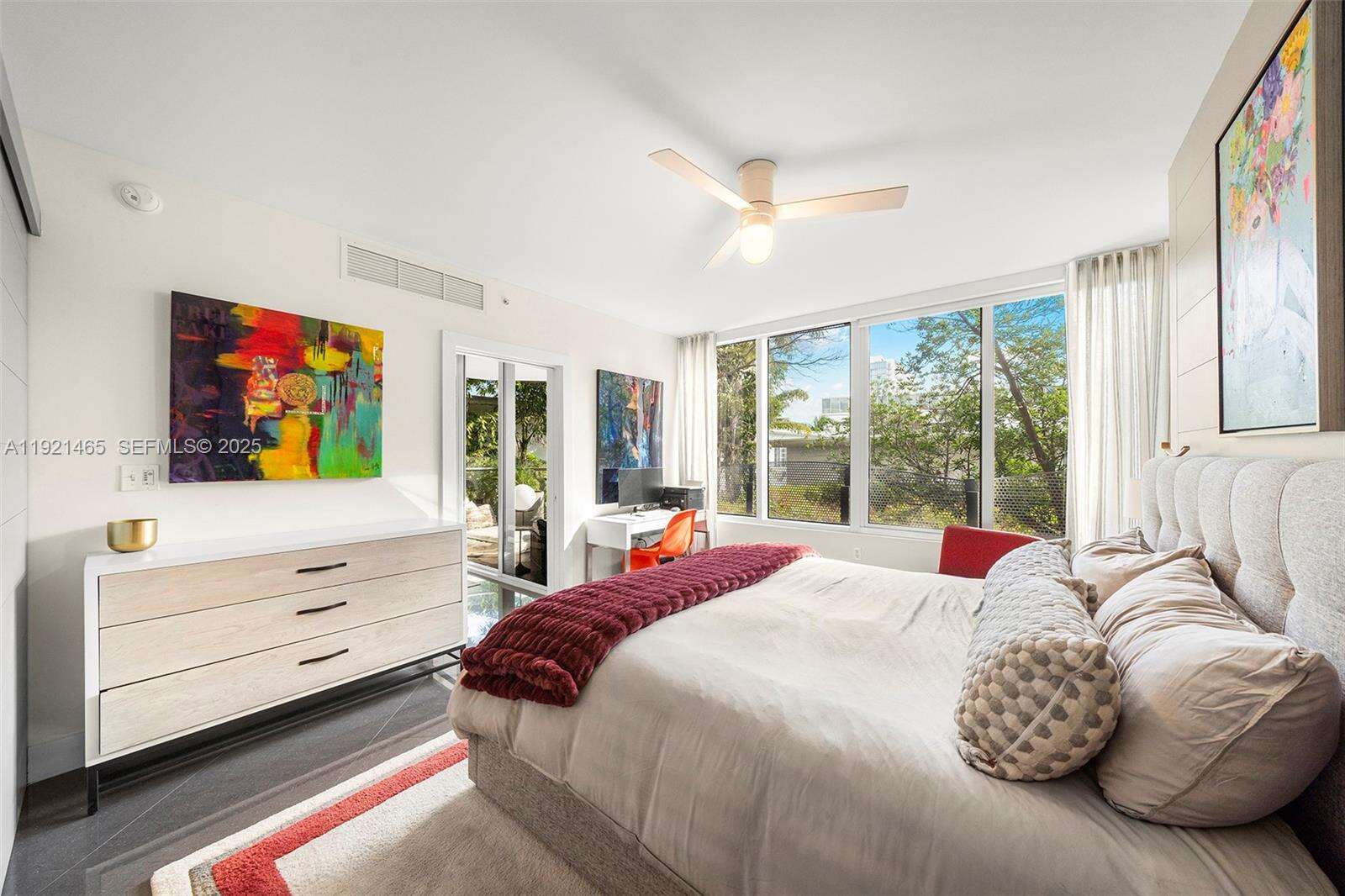 Artecity Unit #205 | Picture 9