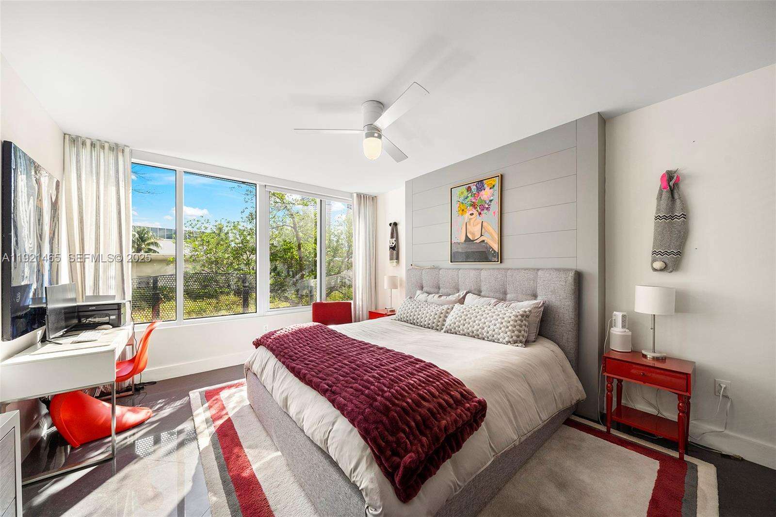 Artecity Unit #205 | Picture 10