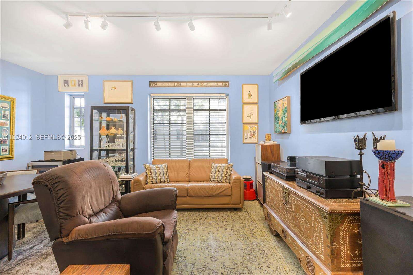 Artecity Unit #316 | Picture 15