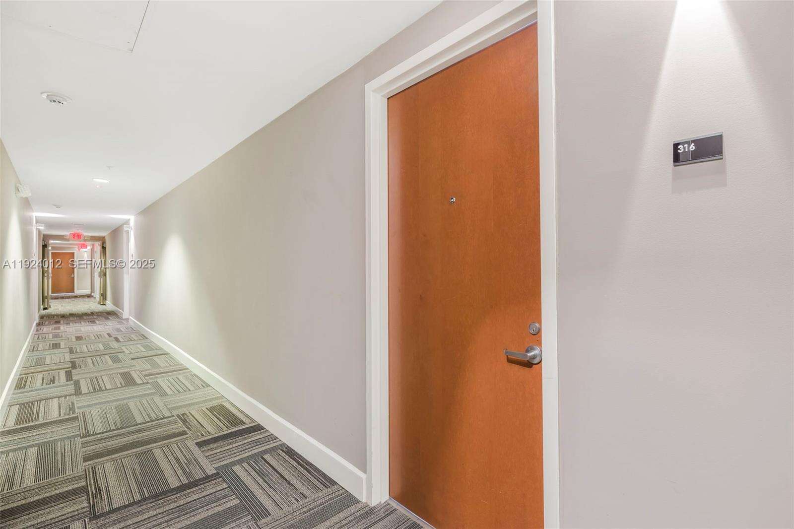 Artecity Unit #316 | Picture 17